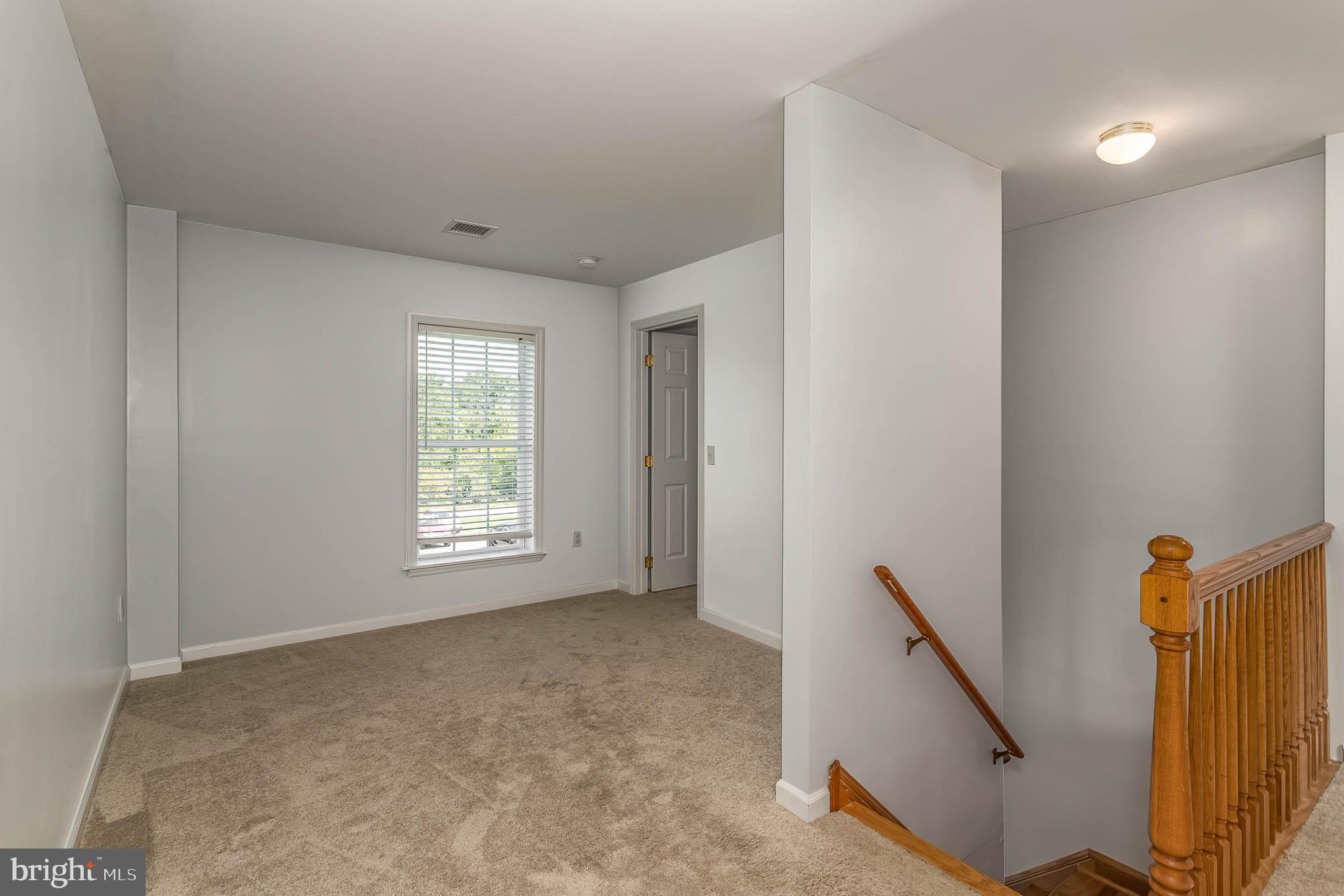 974 Pine Road Carlisle, PA 17015 - Photo 16 of 35 Gallery Image 16