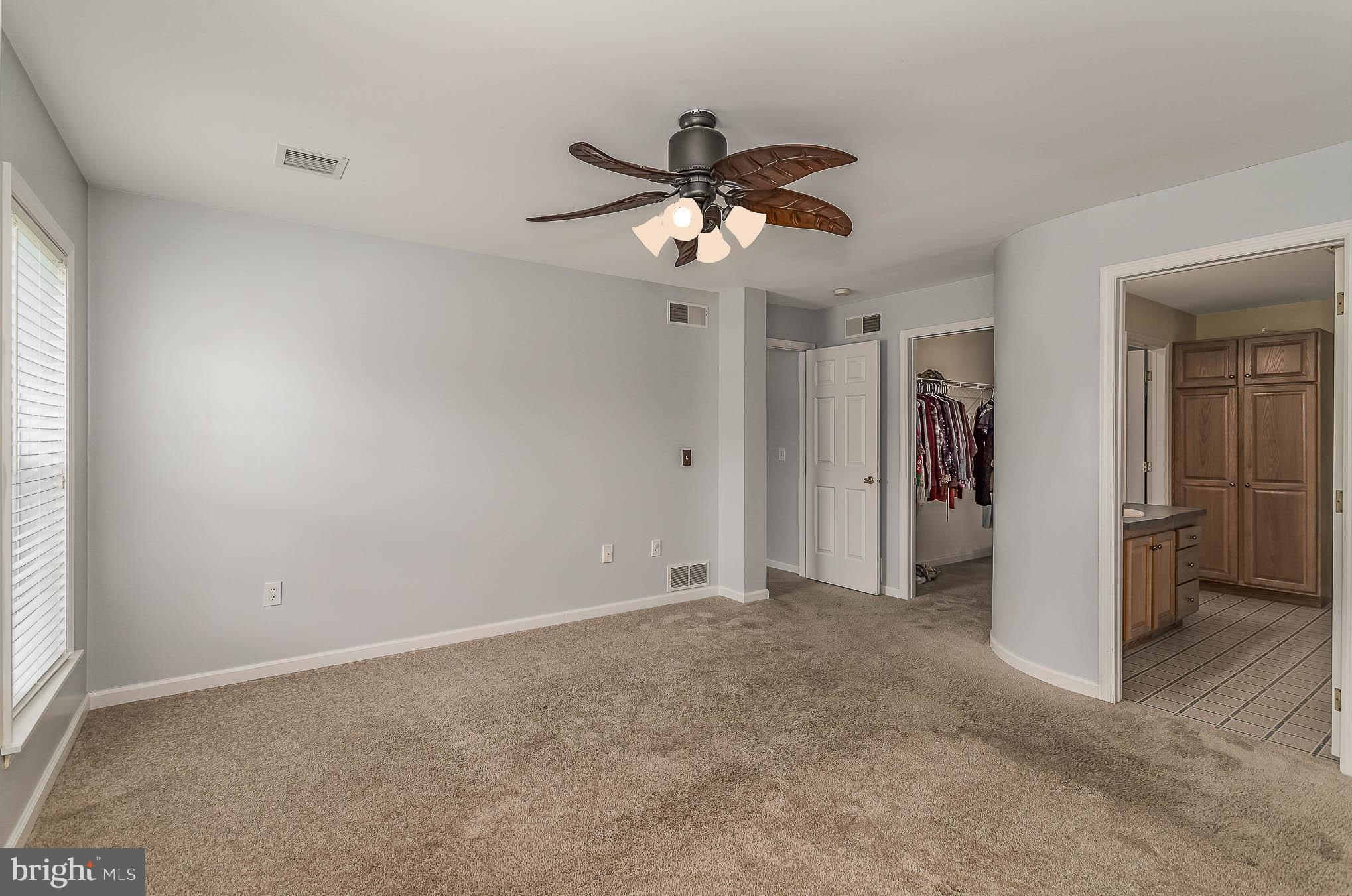 974 Pine Road Carlisle, PA 17015 - Photo 17 of 35 Gallery Image 17