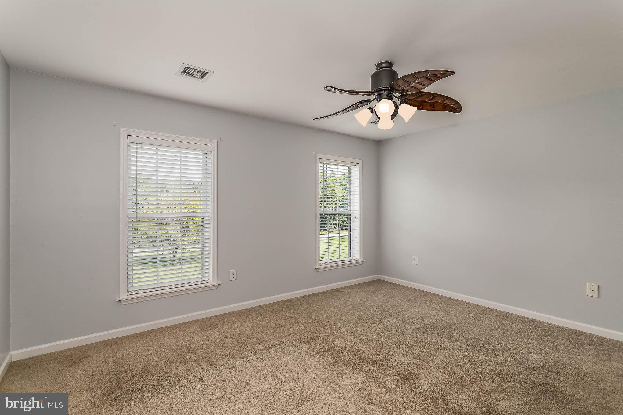 974 Pine Road Carlisle, PA 17015 - Photo 18 of 35 Gallery Image 18