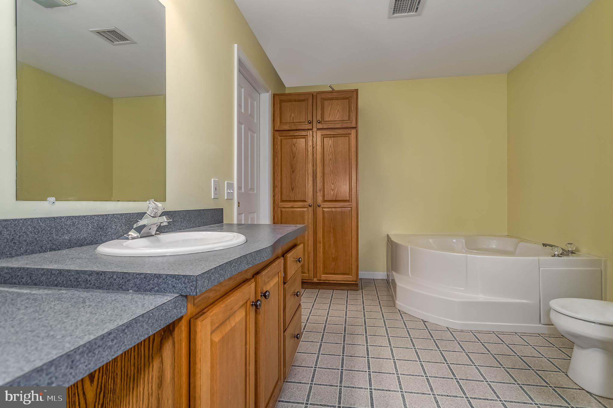 974 Pine Road Carlisle, PA 17015 - Photo 19 of 35 Gallery Image 19