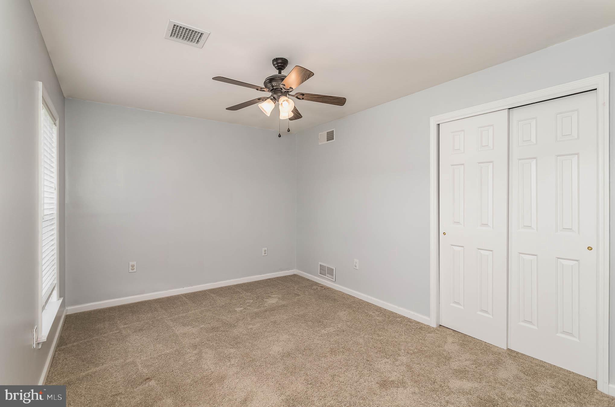 974 Pine Road Carlisle, PA 17015 - Photo 20 of 35 Gallery Image 20