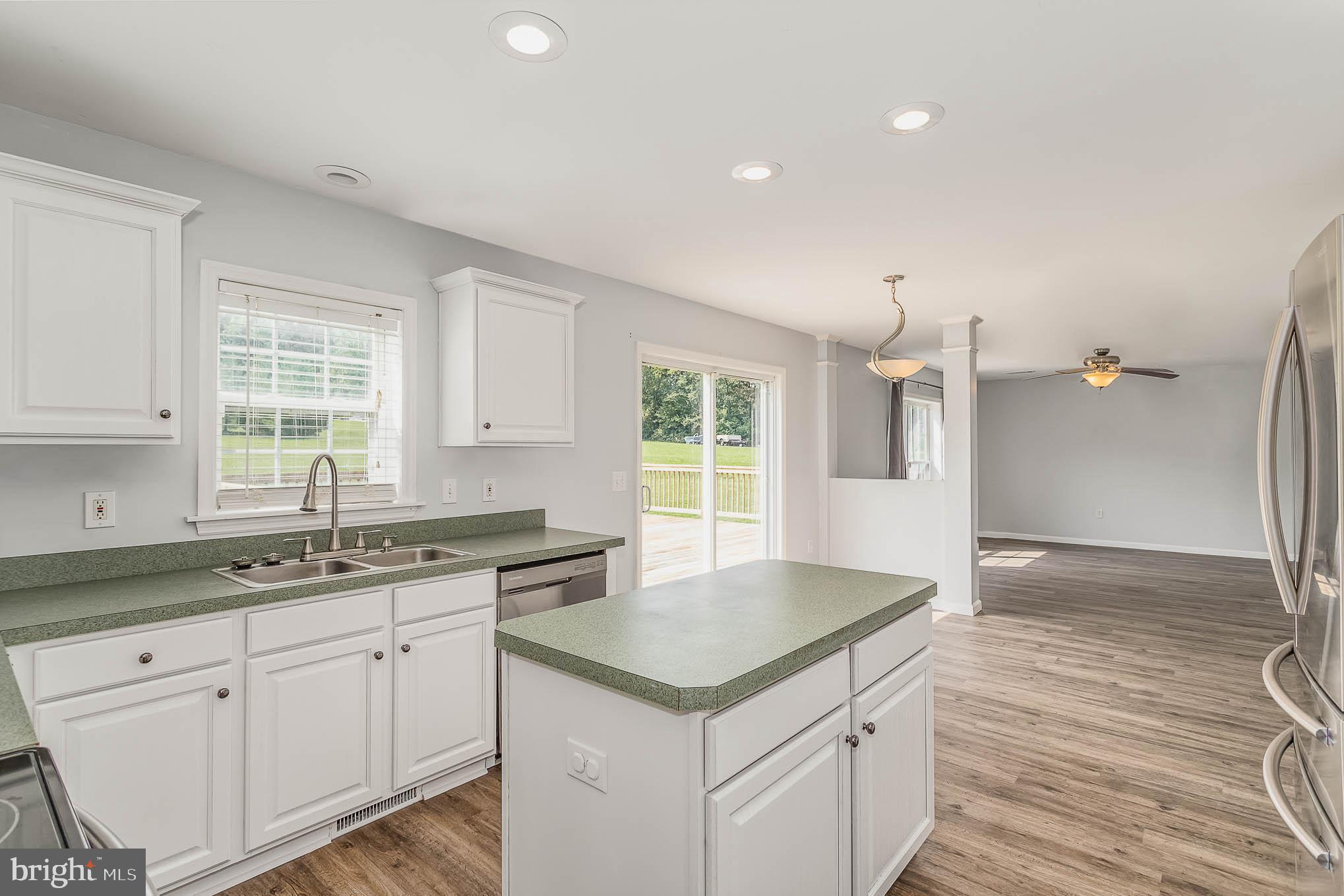 974 Pine Road Carlisle, PA 17015 - Photo 3 of 35 Gallery Image 3