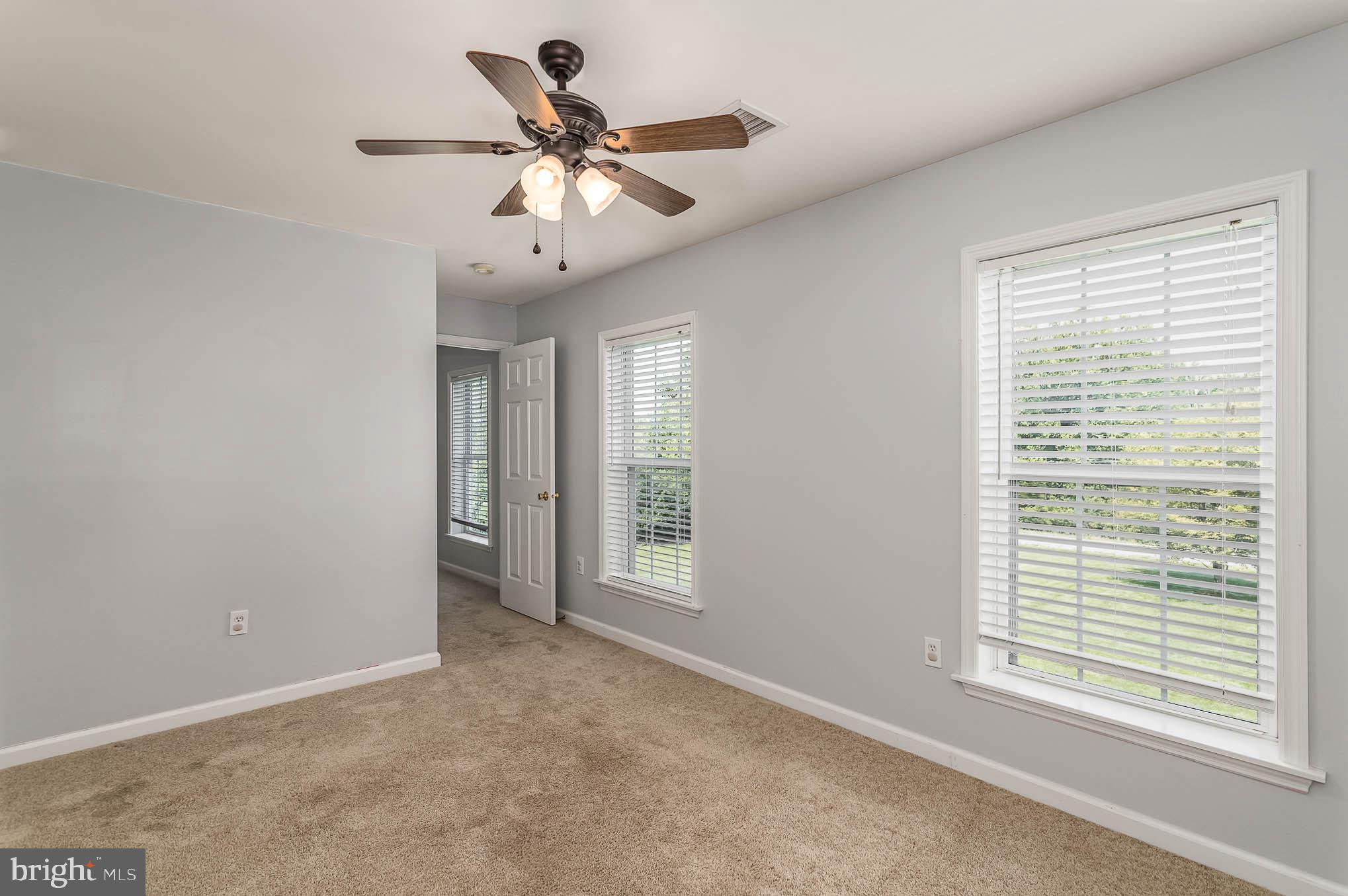 974 Pine Road Carlisle, PA 17015 - Photo 21 of 35 Gallery Image 21