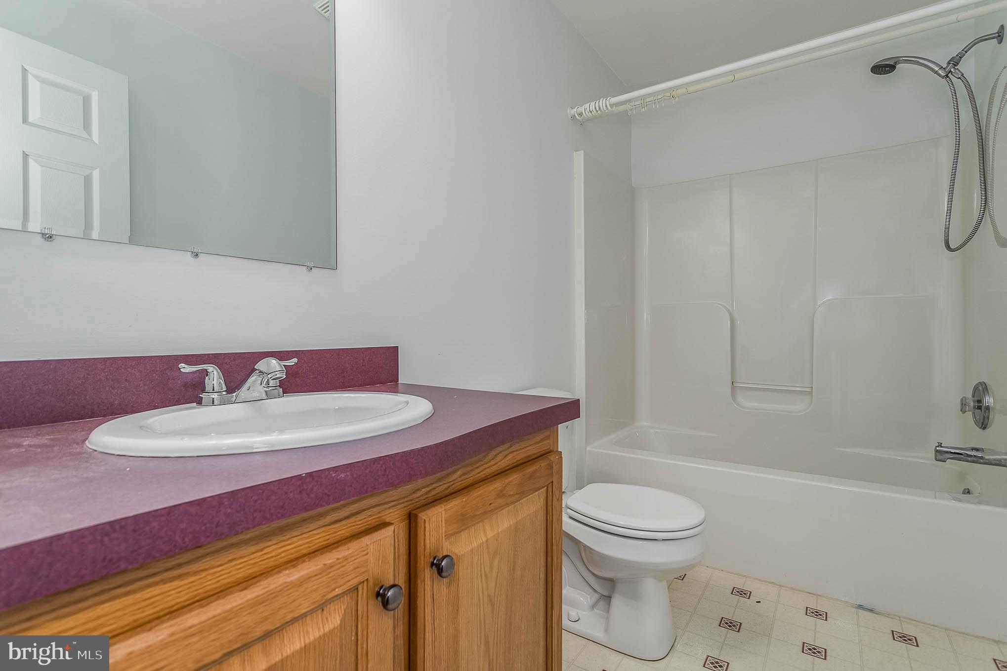974 Pine Road Carlisle, PA 17015 - Photo 22 of 35 Gallery Image 22