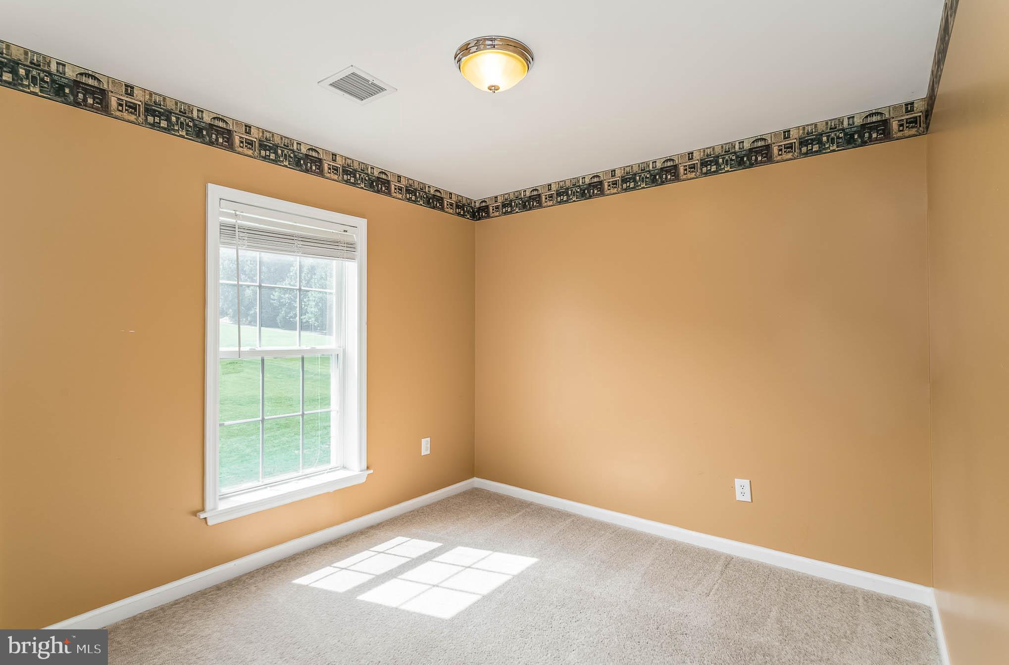 974 Pine Road Carlisle, PA 17015 - Photo 23 of 35 Gallery Image 23