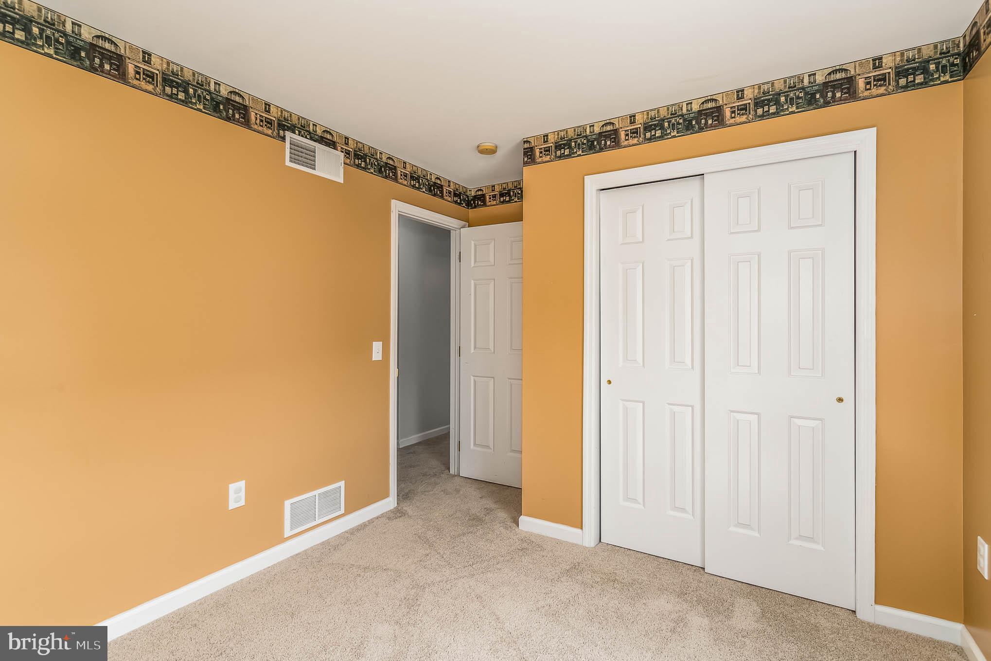 974 Pine Road Carlisle, PA 17015 - Photo 24 of 35 Gallery Image 24