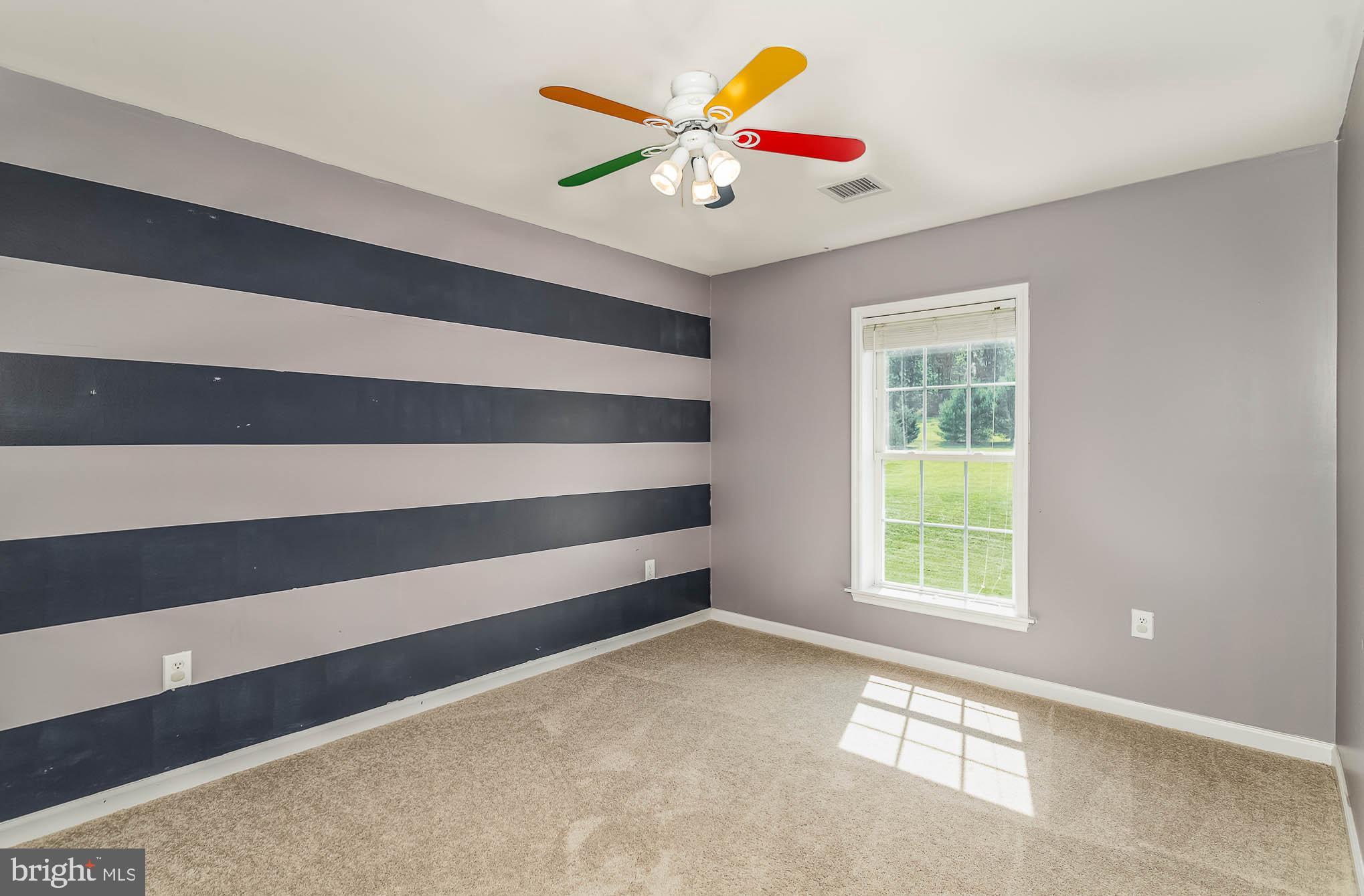 974 Pine Road Carlisle, PA 17015 - Photo 25 of 35 Gallery Image 25