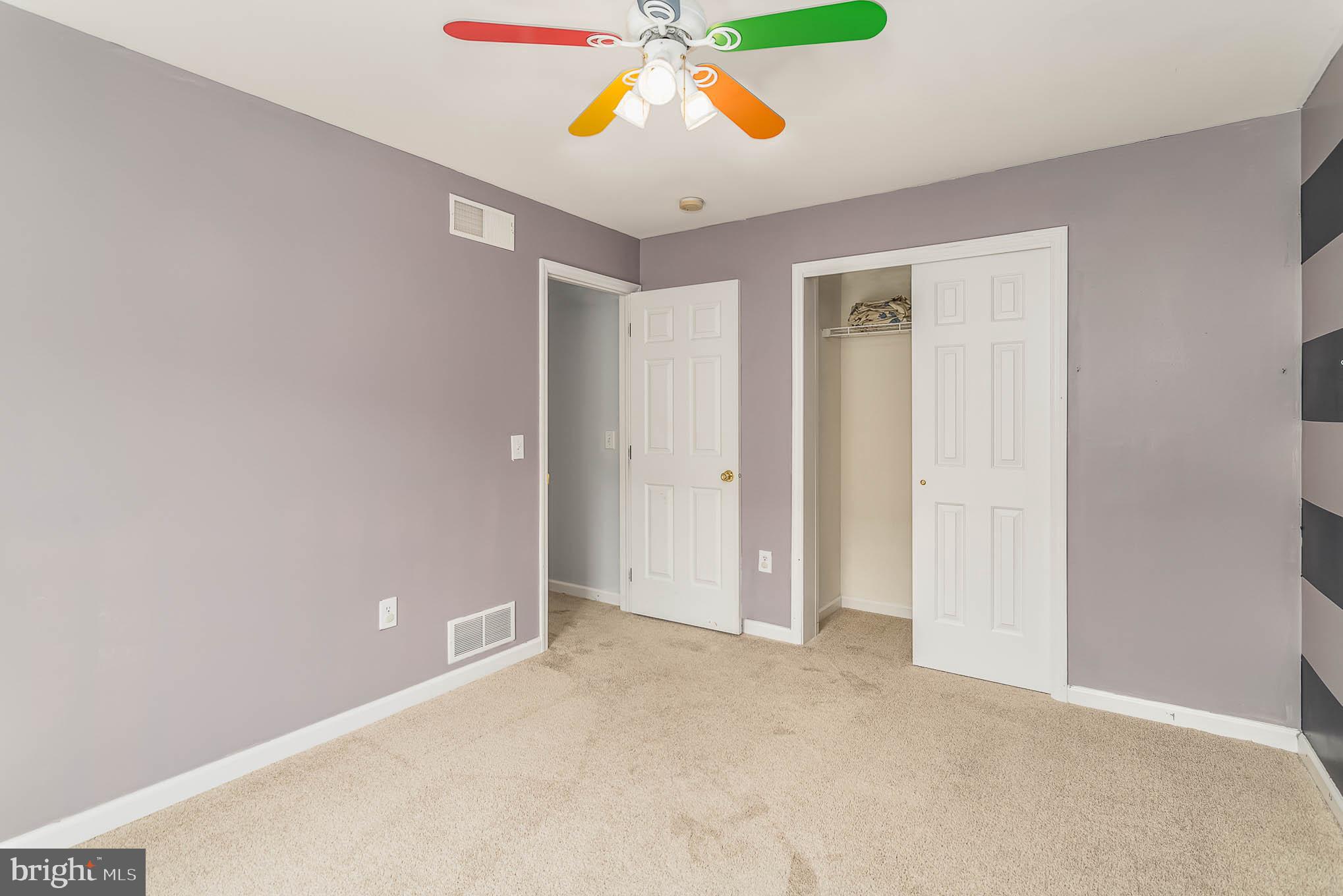 974 Pine Road Carlisle, PA 17015 - Photo 26 of 35 Gallery Image 26