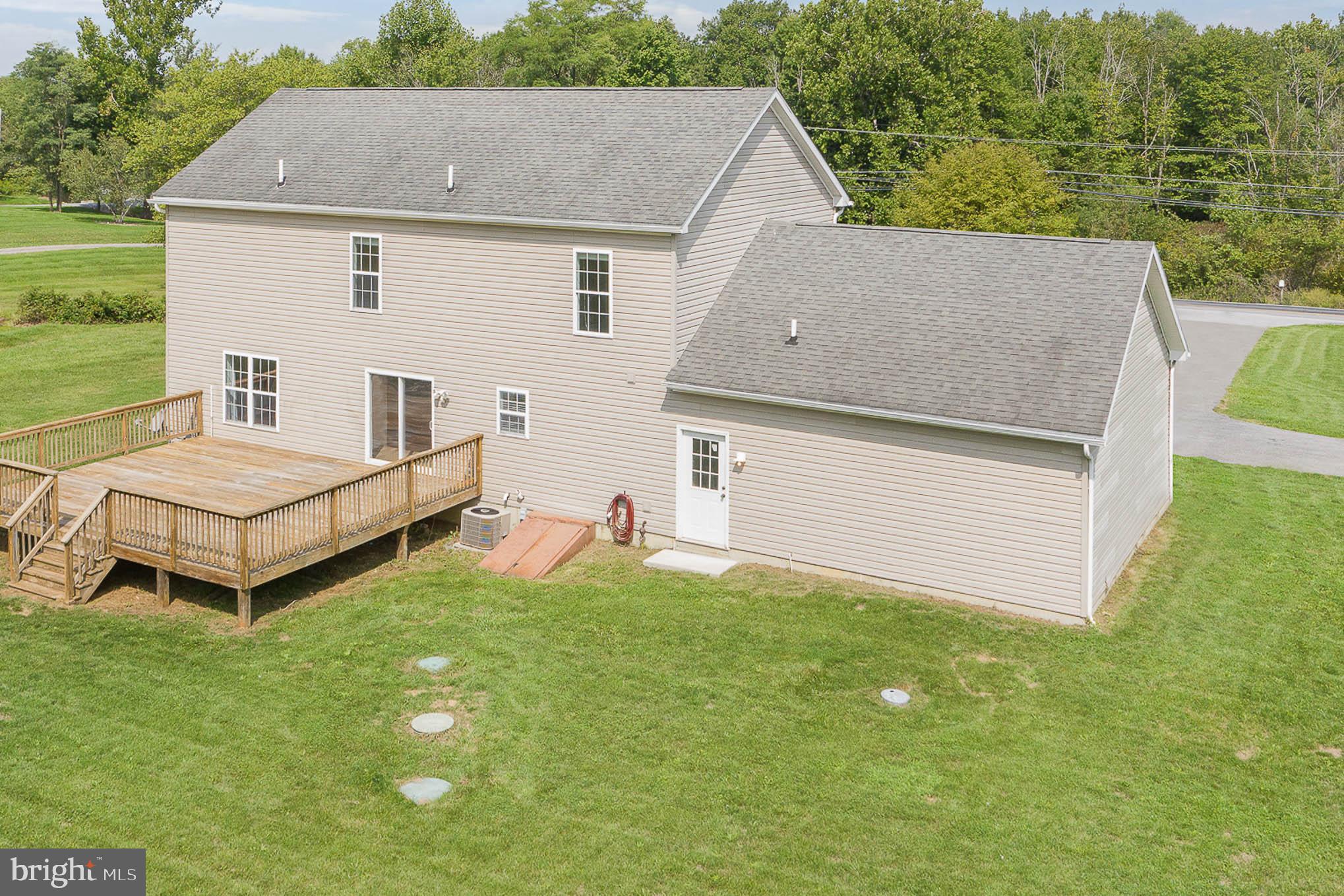 974 Pine Road Carlisle, PA 17015 - Photo 28 of 35 Gallery Image 28
