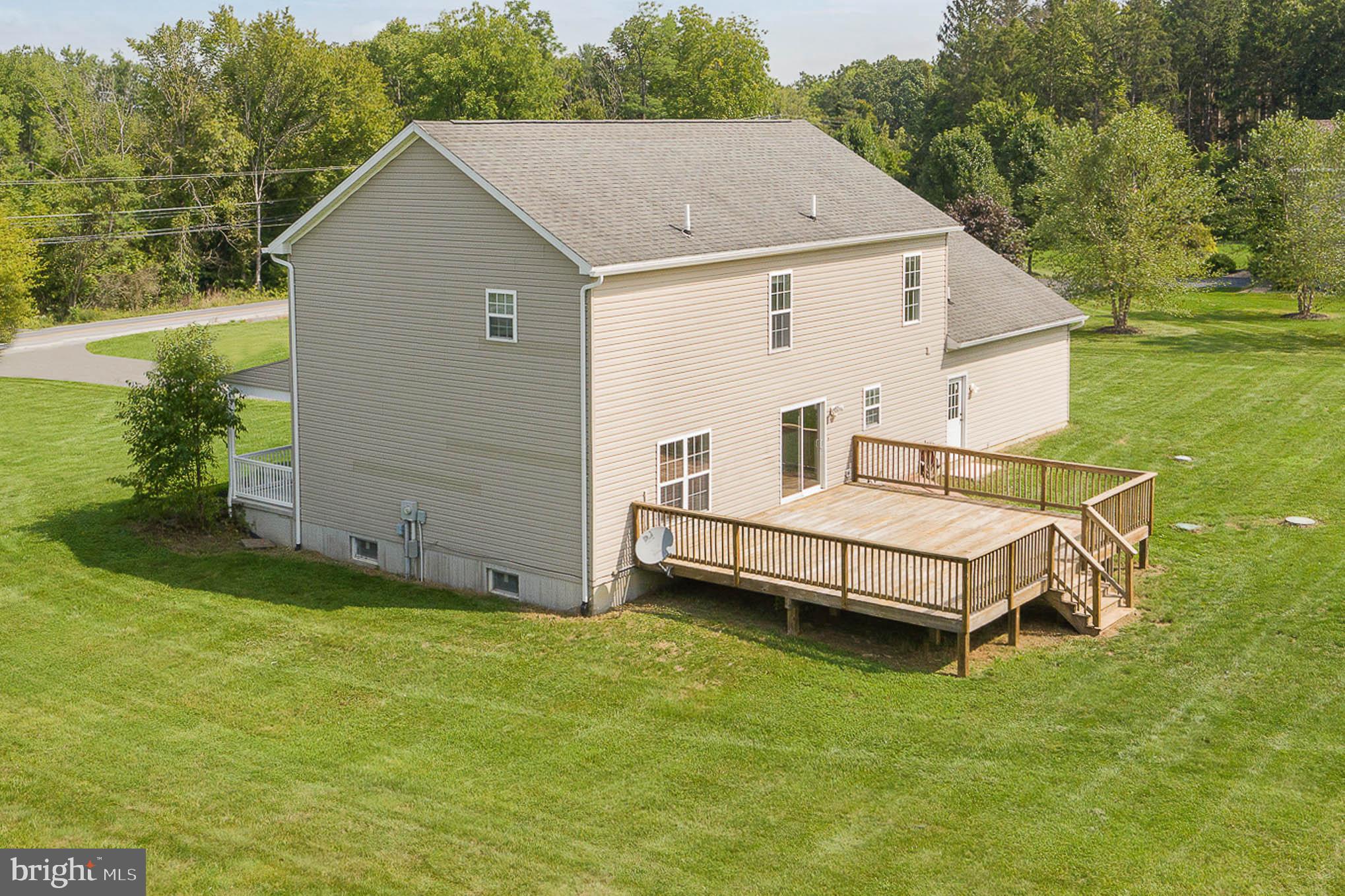 974 Pine Road Carlisle, PA 17015 - Photo 29 of 35 Gallery Image 29