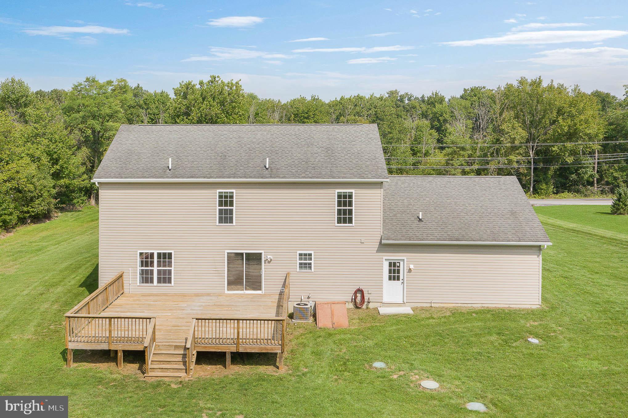 974 Pine Road Carlisle, PA 17015 - Photo 30 of 35 Gallery Image 30