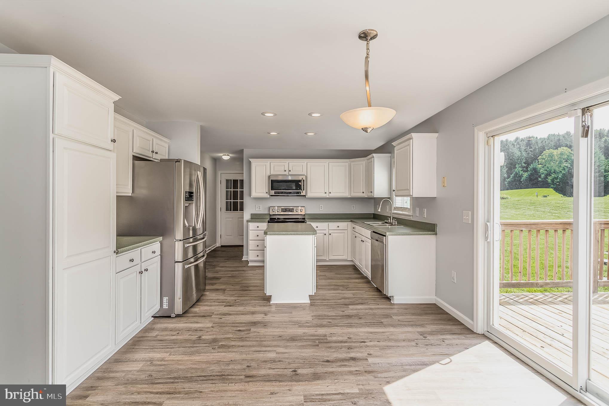974 Pine Road Carlisle, PA 17015 - Photo 4 of 35 Gallery Image 4