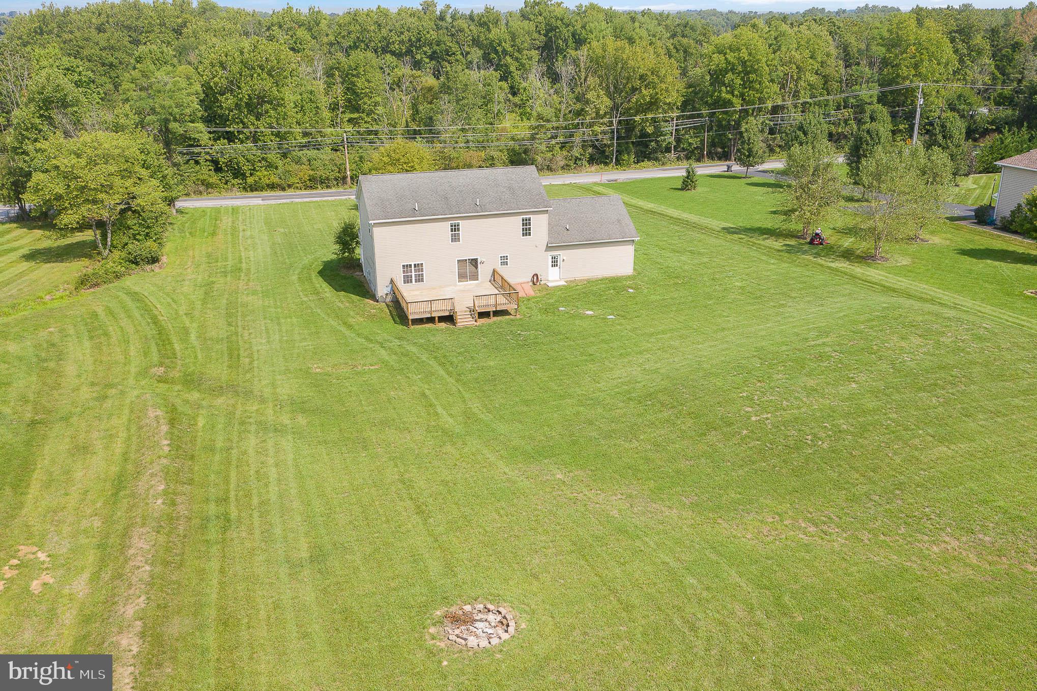 974 Pine Road Carlisle, PA 17015 - Photo 31 of 35 Gallery Image 31