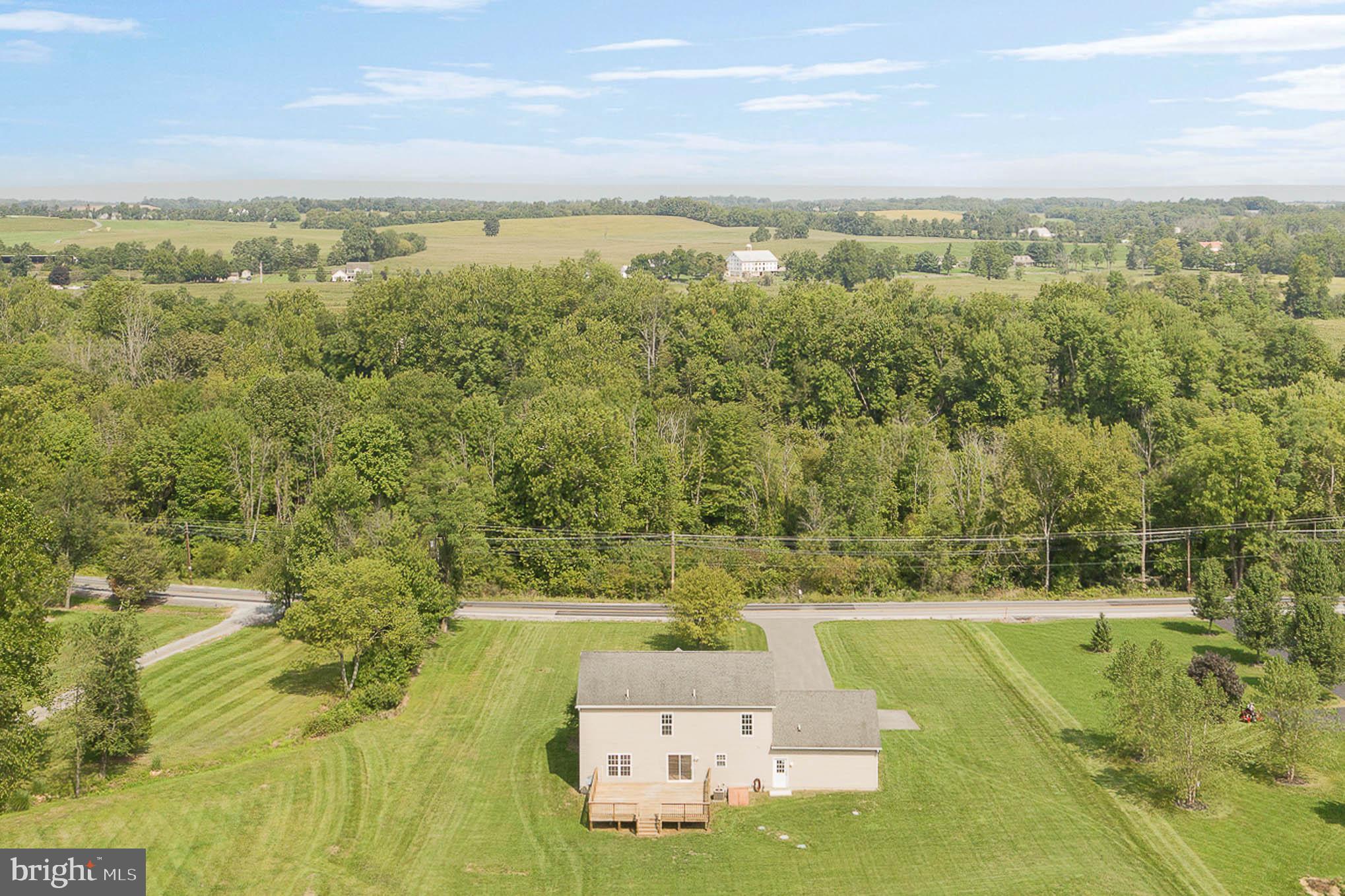 974 Pine Road Carlisle, PA 17015 - Photo 32 of 35 Gallery Image 32