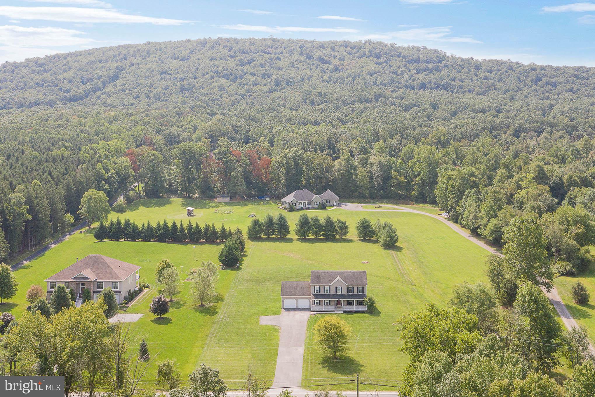 974 Pine Road Carlisle, PA 17015 - Photo 33 of 35 Gallery Image 33