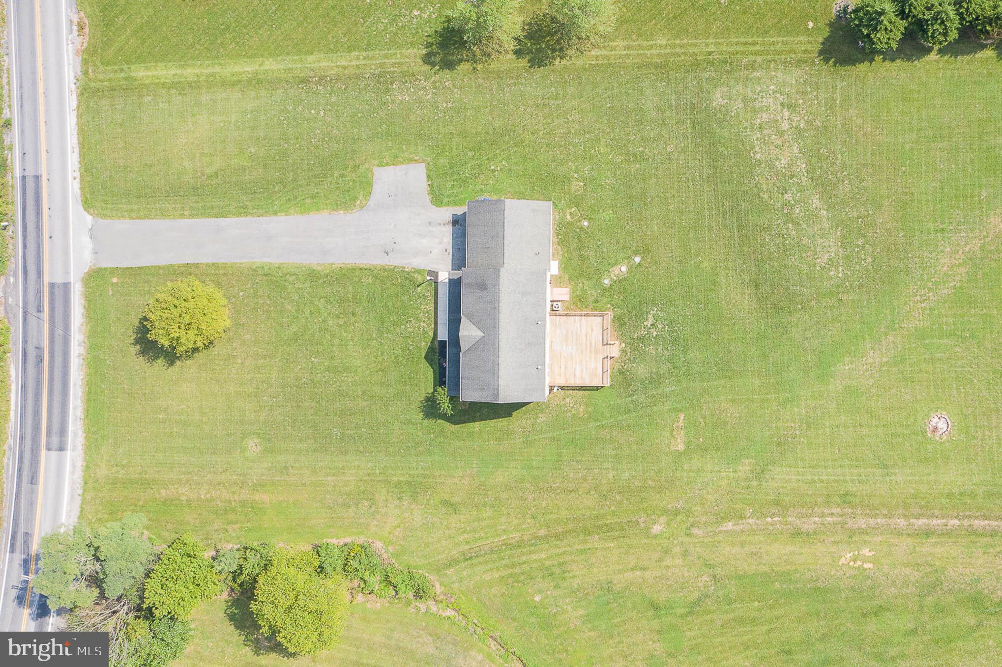 974 Pine Road Carlisle, PA 17015 - Photo 34 of 35 Gallery Image 34