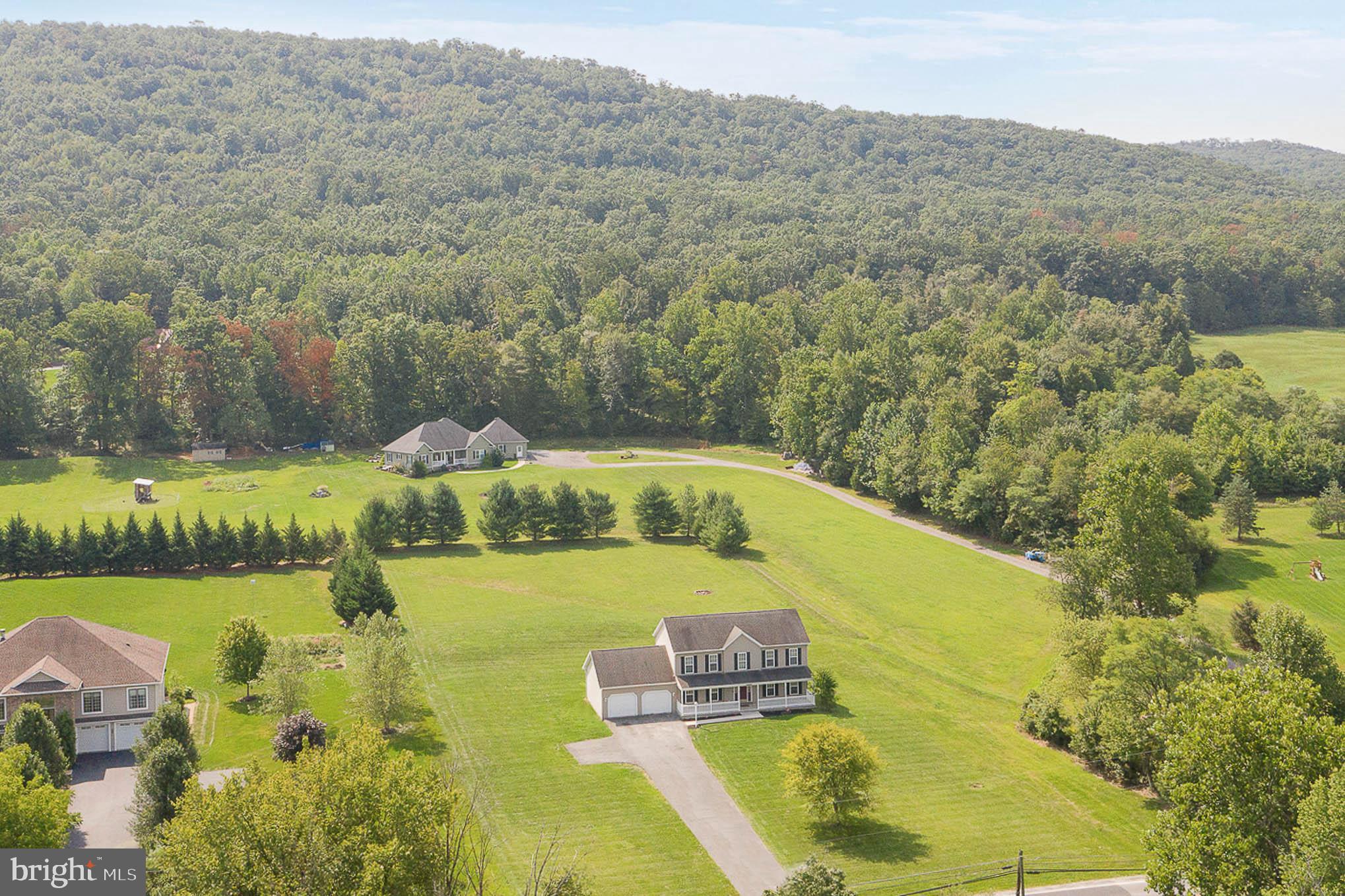 974 Pine Road Carlisle, PA 17015 - Photo 35 of 35 Gallery Image 35
