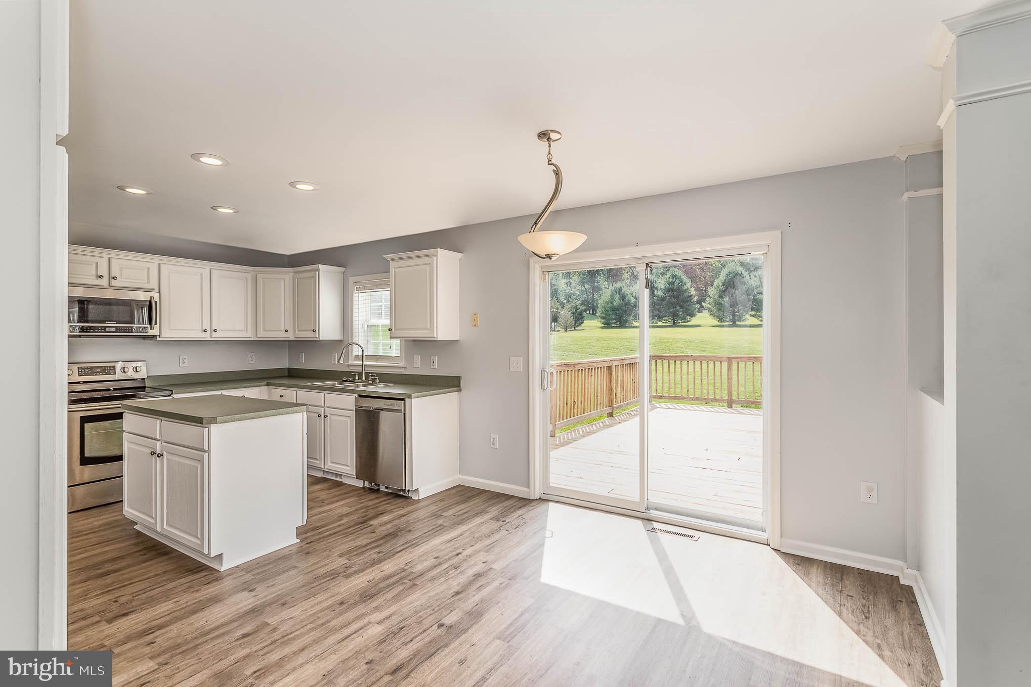 974 Pine Road Carlisle, PA 17015 - Photo 5 of 35 Gallery Image 5