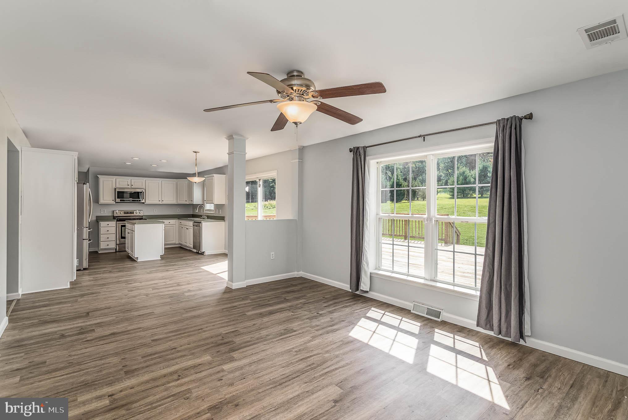 974 Pine Road Carlisle, PA 17015 - Photo 6 of 35 Gallery Image 6