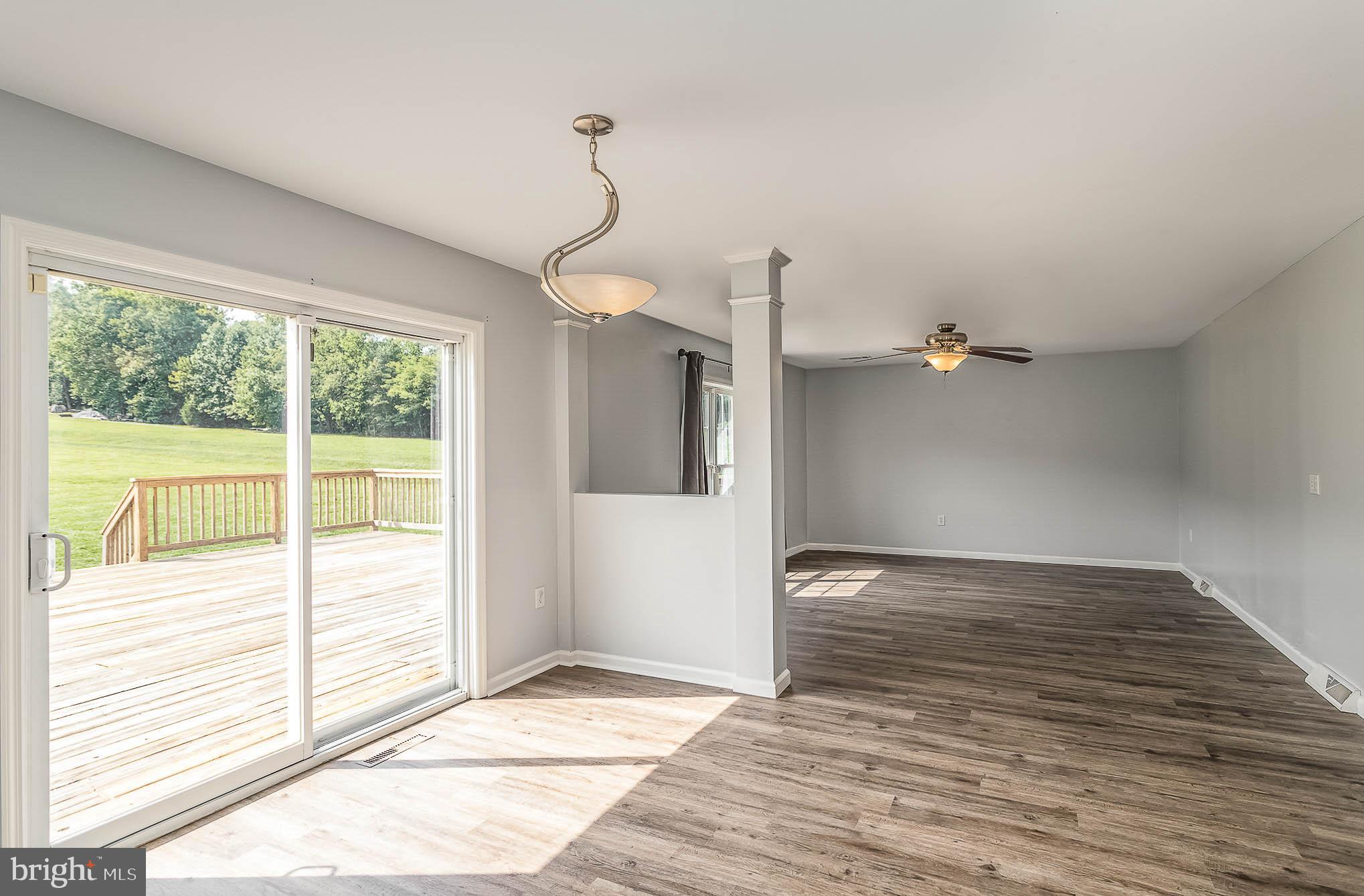 974 Pine Road Carlisle, PA 17015 - Photo 7 of 35 Gallery Image 7