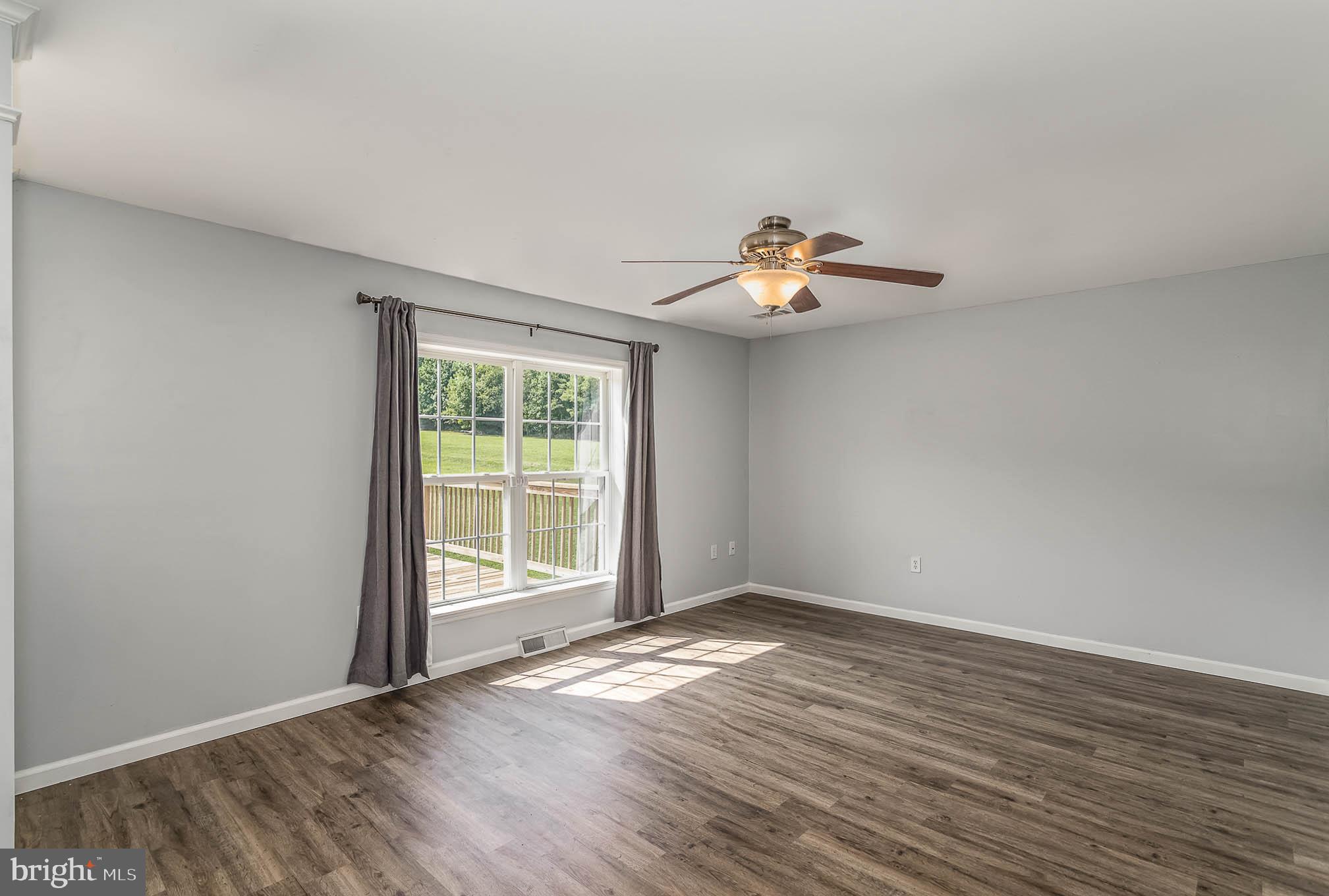 974 Pine Road Carlisle, PA 17015 - Photo 8 of 35 Gallery Image 8