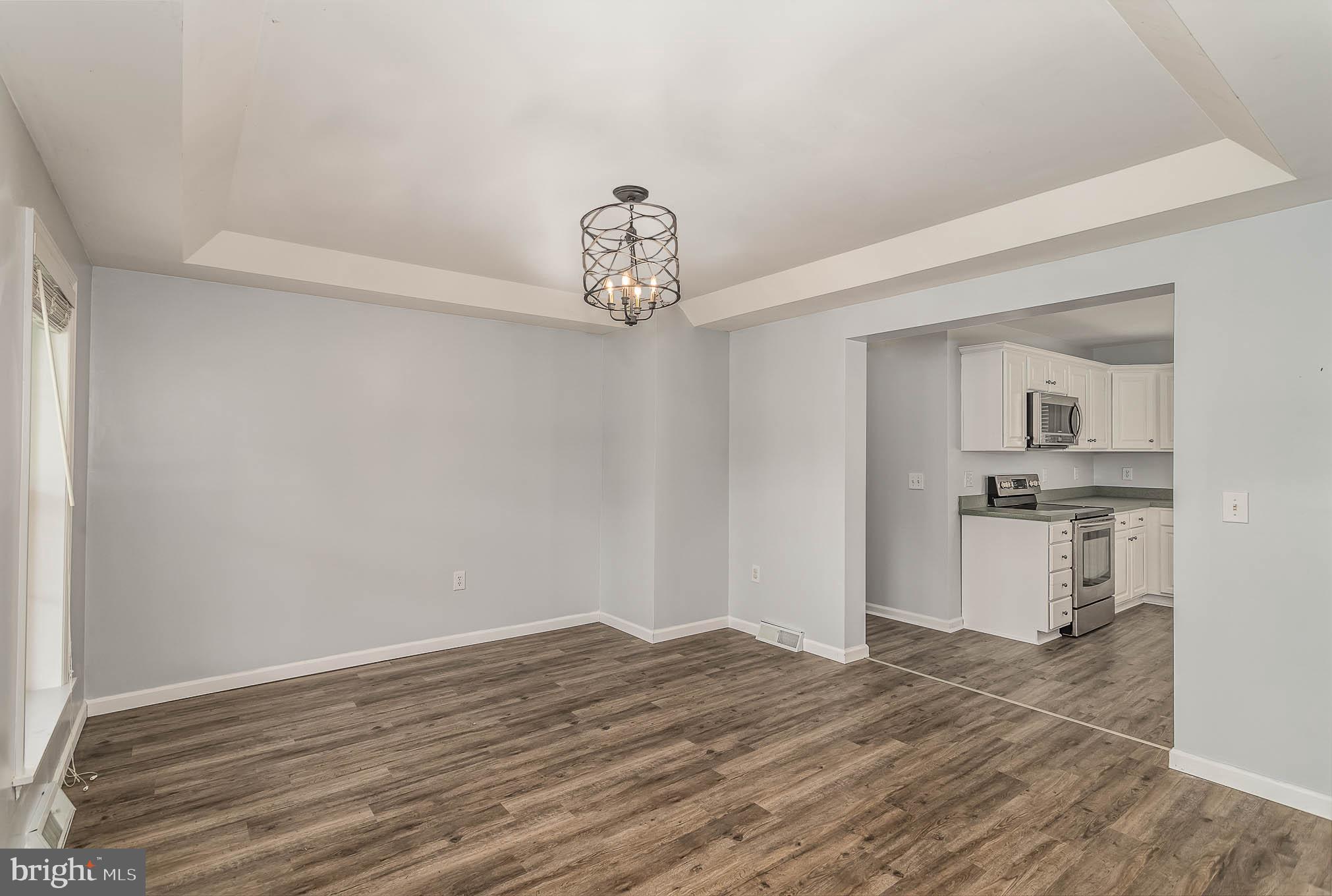 974 Pine Road Carlisle, PA 17015 - Photo 9 of 35 Gallery Image 9