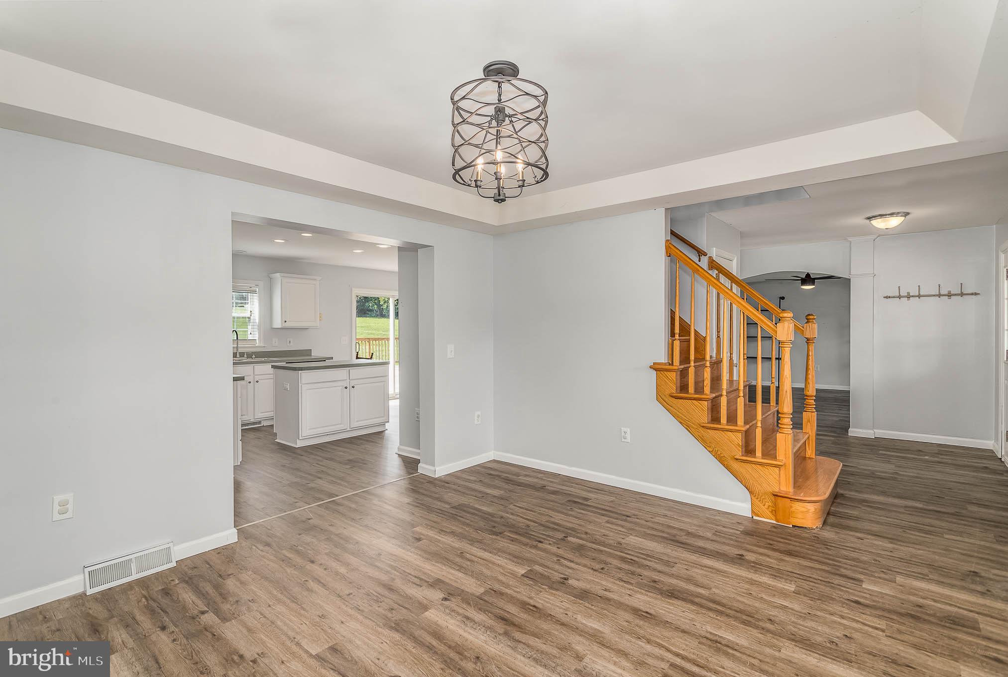 974 Pine Road Carlisle, PA 17015 - Photo 10 of 35 Gallery Image 10