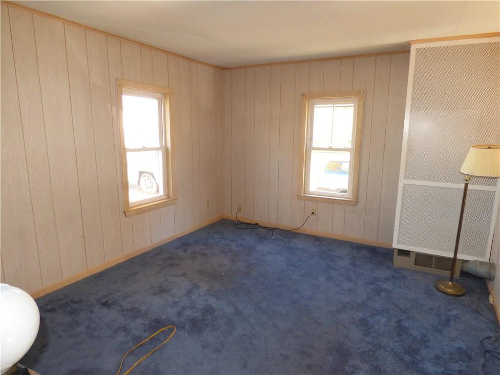 255 Huston Road Gorham, ME 04038 - Photo 4 of 9 Photo