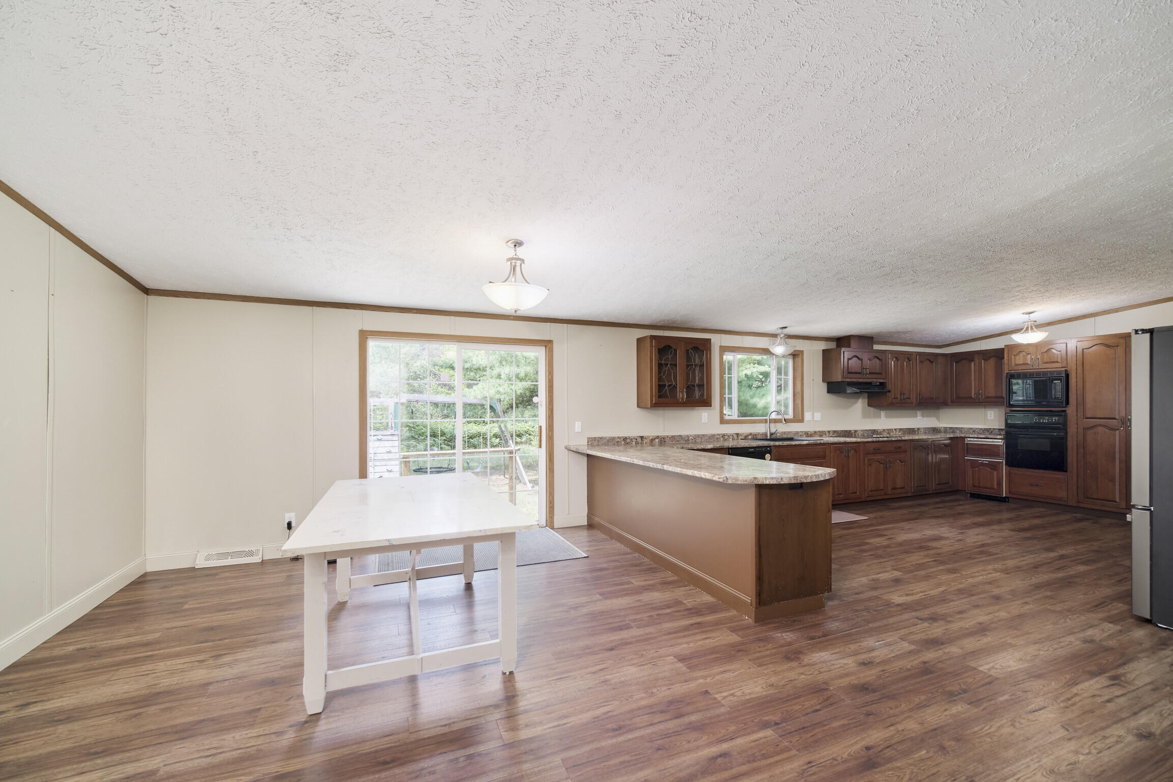 15766 Makinen Road Kaleva, MI 49645 - Photo 21 of 71 15766 Makinen