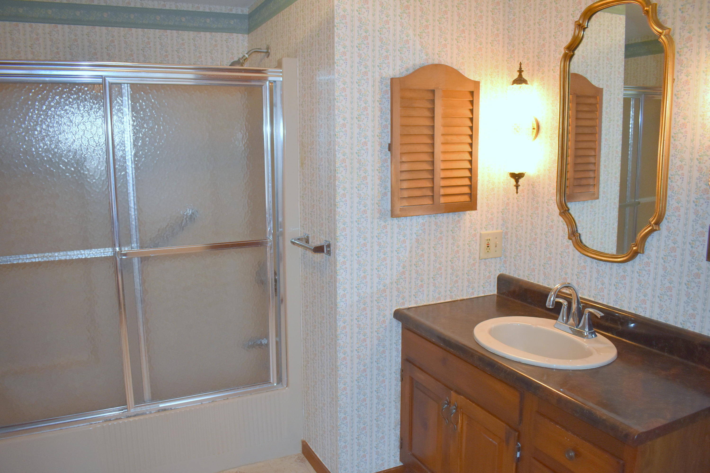 27 High Rock Road York, ME 03909 - Photo 14 of 19 022-002