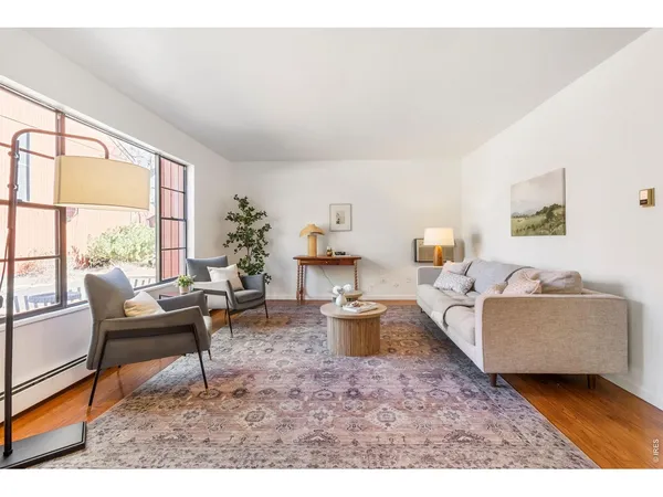 $256,000 | 1625 West Elizabeth Street, Unit 1, Fort Collins, CO 80521