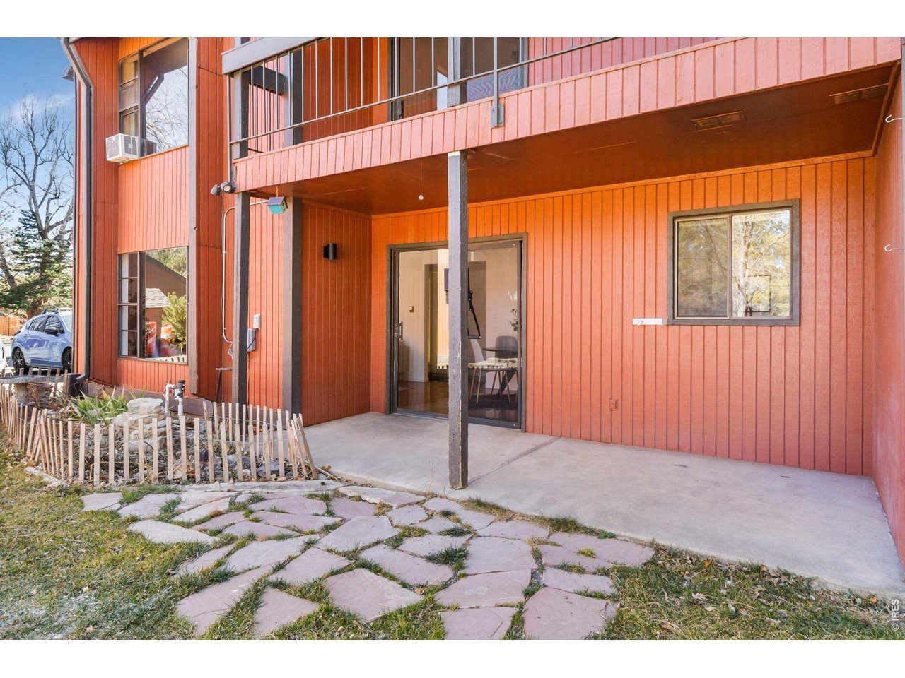 1625 West Elizabeth Street, Unit 1 Fort Collins, CO 80521 - Photo 15 of 16