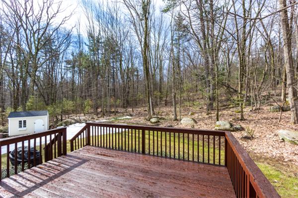662 Liberty Square Road Boxborough, MA 01719 - Photo 29 of 29 Gallery Image 29