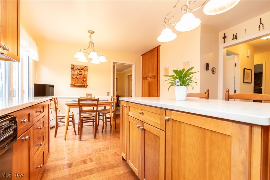 25106 Duffield Road Beachwood, OH 44122 - Photo 21 of 50 Gallery Image 21
