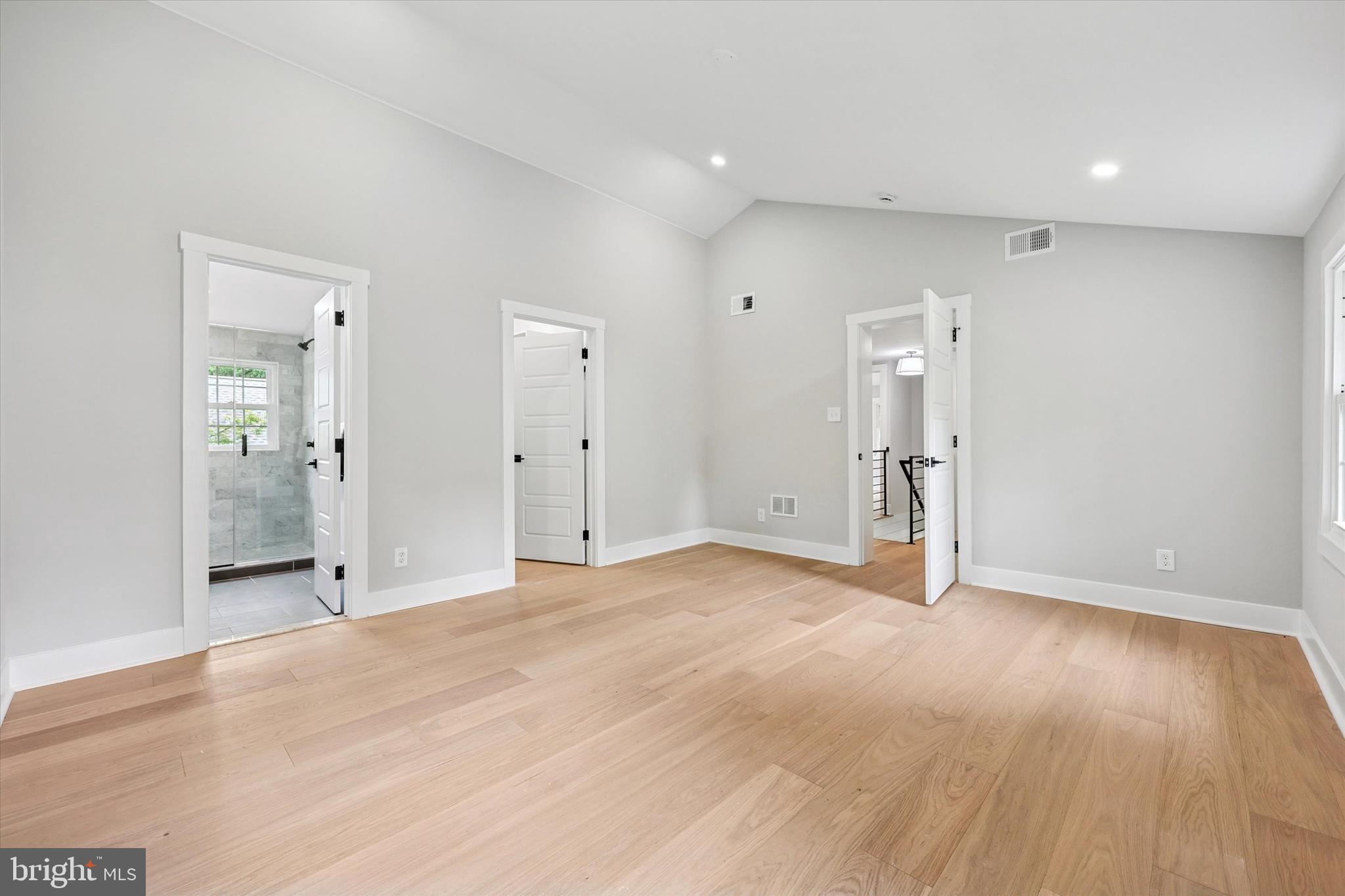 218 Biddulph Road Wayne, PA 19087 - Photo 29 of 73