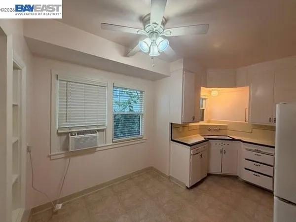 $1,725 | 1209 U Street, Unit 1213B, Sacramento, CA 95818