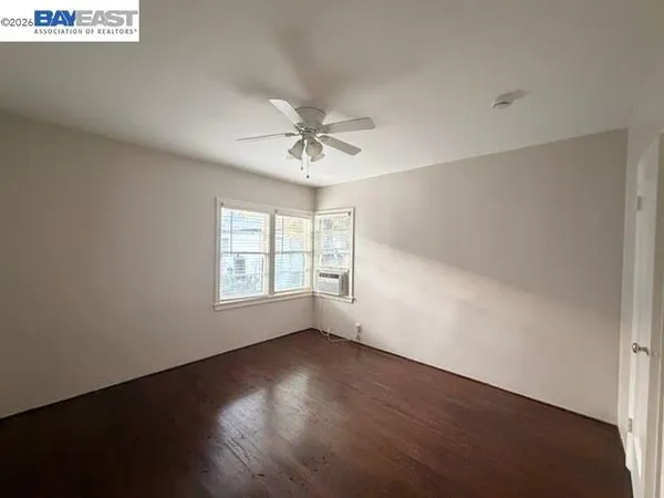 $1,725 | 1209 U Street, Unit 1213B, Sacramento, CA 95818