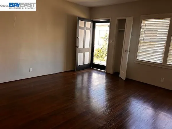 $1,725 | 1209 U Street, Unit 1213B, Sacramento, CA 95818