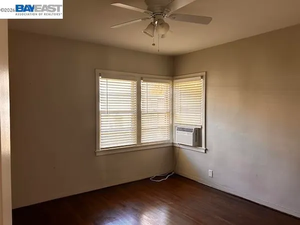 $1,725 | 1209 U Street, Unit 1213B, Sacramento, CA 95818