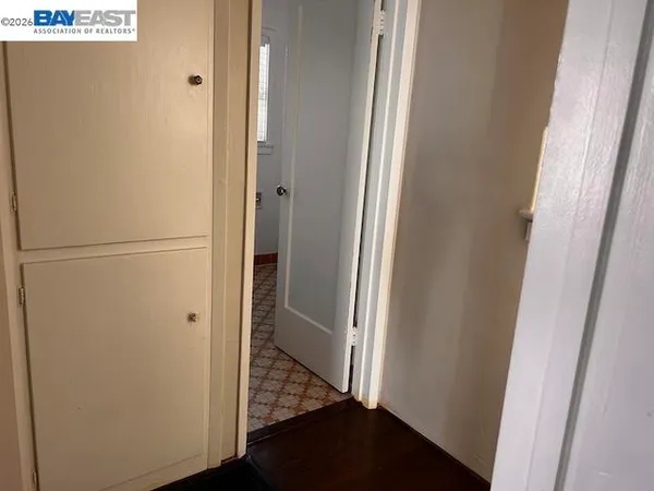 $1,725 | 1209 U Street, Unit 1213B, Sacramento, CA 95818