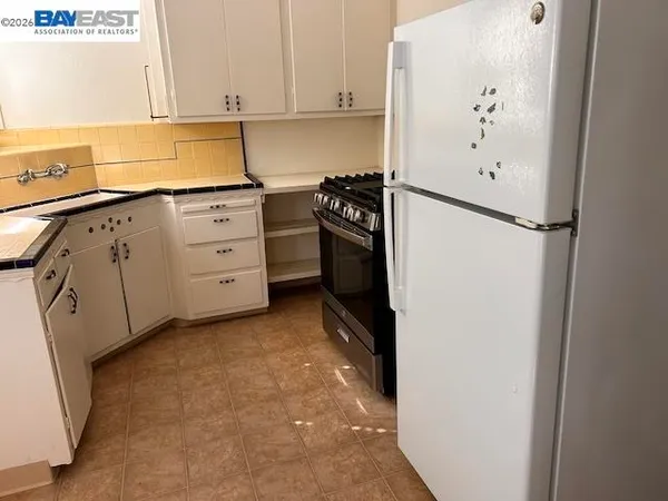 $1,725 | 1209 U Street, Unit 1213B, Sacramento, CA 95818