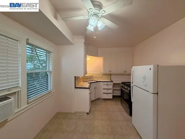 $1,725 | 1209 U Street, Unit 1213B, Sacramento, CA 95818