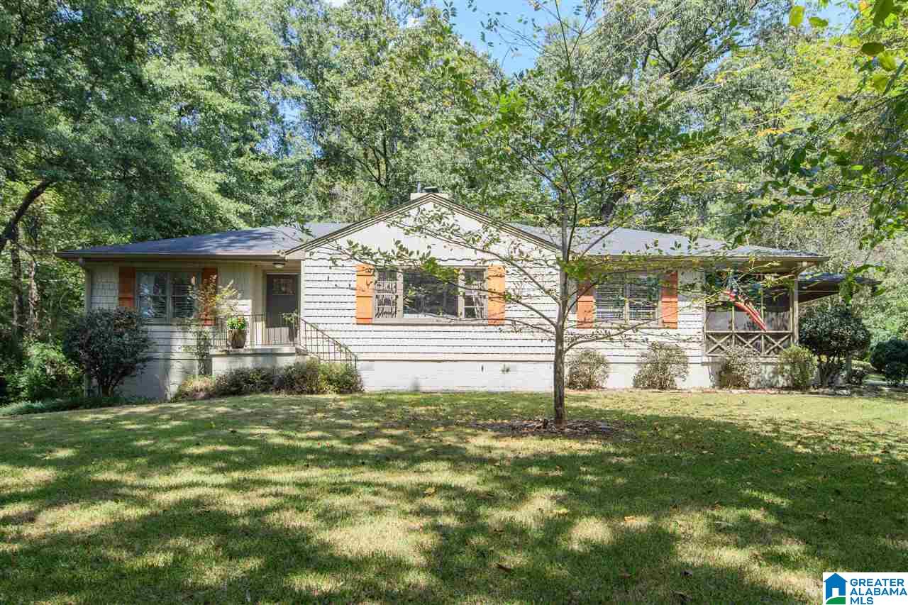 2324 Teton Road Birmingham, AL 35216 - Photo 1 of 36 Gallery Image 1