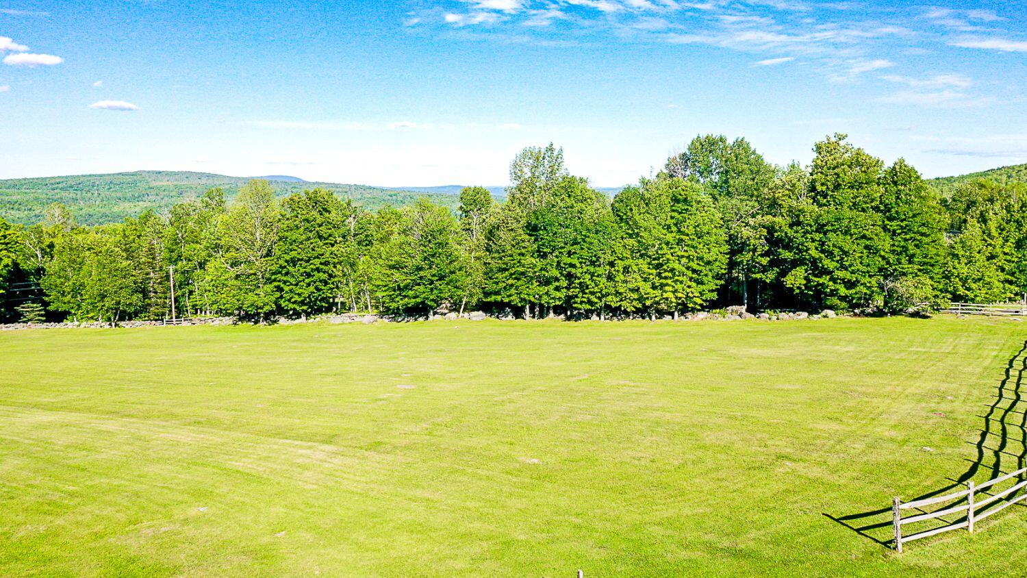 225 Freeman Ridge Road Kingfield, ME 04947 - Photo 93 of 100 225 Freeman Ridge Rd