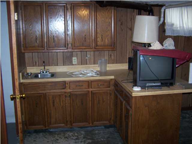2104 Smith Road Fairdale, KY 40118 - Photo 4 of 19 Additional Photo