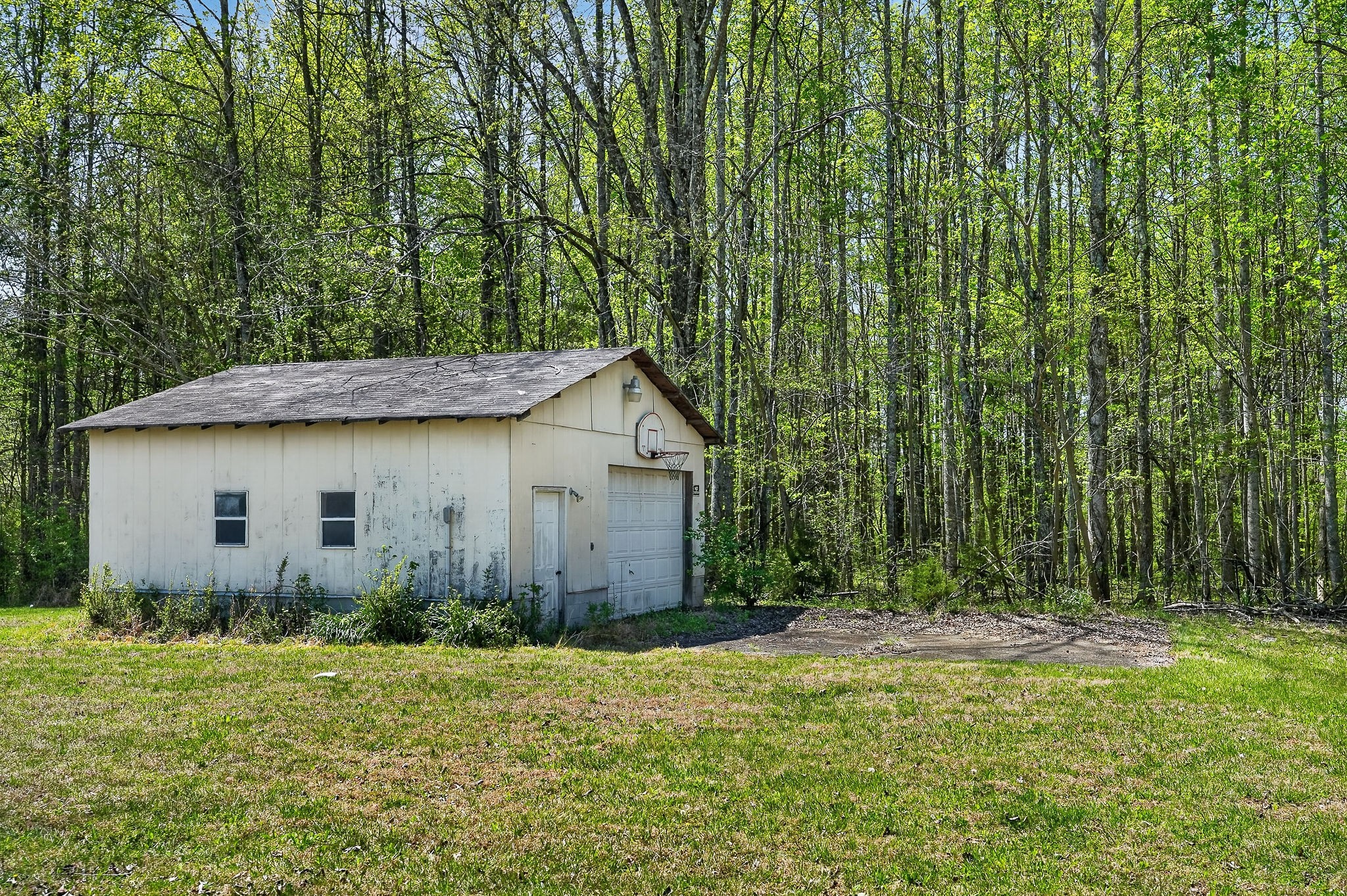302 Ligon Street Baxter, TN 38544 - Photo 62 of 68