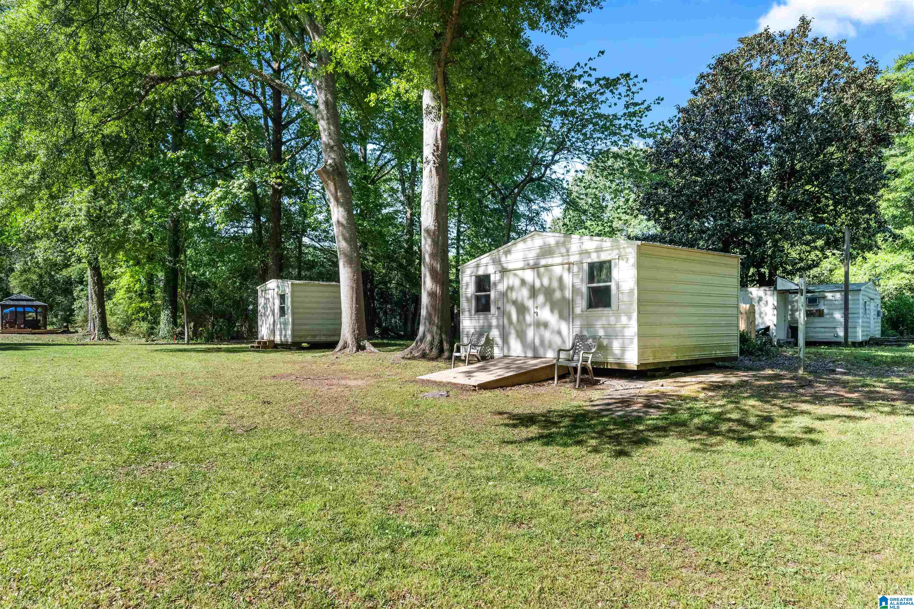 1530 Warner Loop Road Birmingham, AL 35214 - Photo 32 of 35