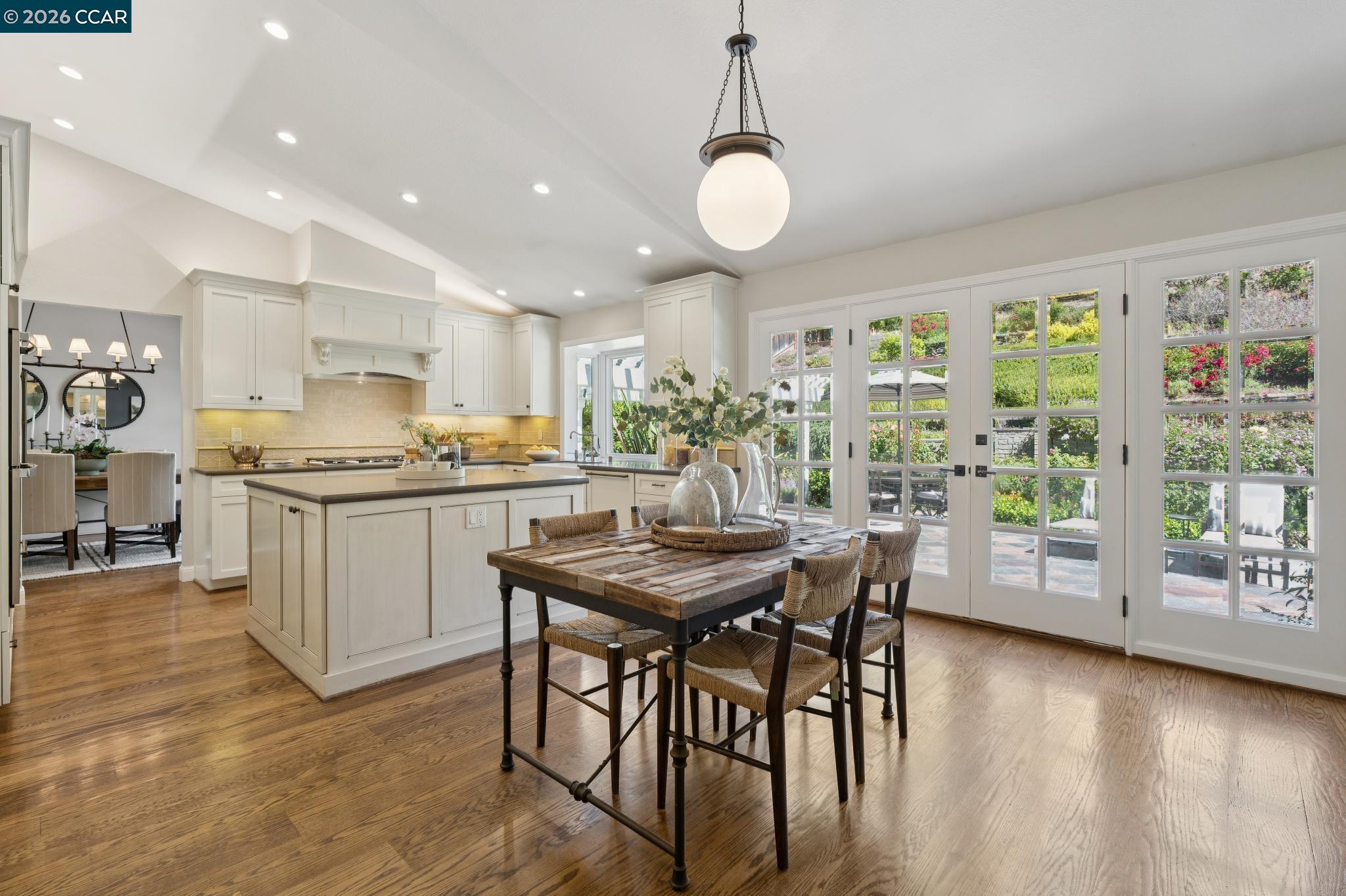1718 Rockspring Place Walnut Creek, CA 94596 - Photo 12 of 66