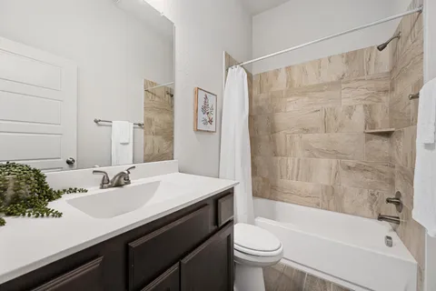 $499,000 | 321 La Grotta Lane, Georgetown, TX 78628