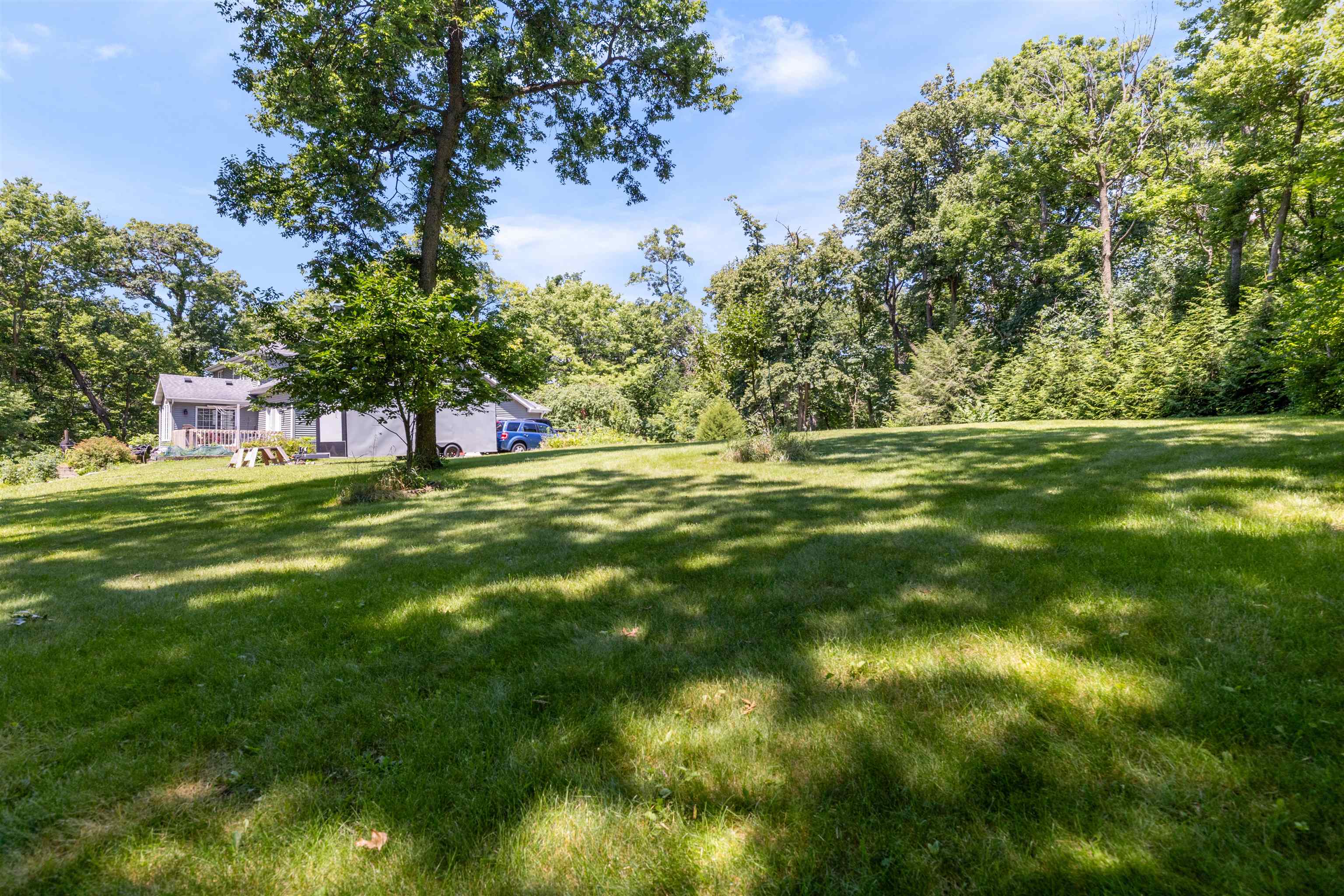10959 Hamborg Road Roscoe, IL 61073 - Photo 53 of 58